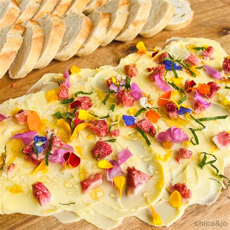 butter board recipe.